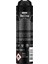 Men Deodorant Invisible On Black & White Clothes 150 ml x 3 Adet 2