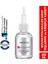 ​ Dolgunlaştırıcı Botoks Serum 60 ml 1