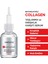 ​ Dolgunlaştırıcı Botoks Serum 60 ml 4