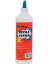 Beyaz Tutkal 500 gr 1