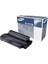 ML-3470B Orjinal Siyah Toner ML-3470/3471 1