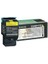 C540-C540H1YG Sarı Orijinal Toner Yük.kap. -C543DN 1
