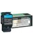 (C544) C544X1CG Mavi Orjinal Toner 1