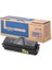 TK-1140/1T02ML0NL0 Orijinal Siyah Toner 1035/1135 1