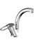 QUA Barr Lavabo Bataryası |UL53110303 1