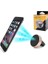 Mount Magnetic Car Air Vent 2