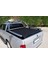 Ssangyong Korando Sports Kobra Roll Bar Çap:76 Krom 2011-2018 Arası 2