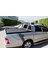 Ssangyong Korando Sports Kobra Roll Bar Çap:76 Krom 2011-2018 Arası 3