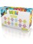 Meli Toys Blok Oyuncak Emoti Happy 1