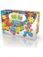 Meli Toys Blok Oyuncak Basic 150 1