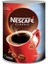Nescafe Kahve Teneke Kutu 1 kg 1