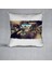 Cs Go Model 52 Baskılı Yastık 1