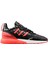 Zx 2k Boost 2.0 Erkek Günlük Ayakkabı GW8237 Siyah 1
