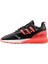 Zx 2k Boost 2.0 Erkek Günlük Ayakkabı GW8237 Siyah 2