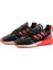 Zx 2k Boost 2.0 Erkek Günlük Ayakkabı GW8237 Siyah 3