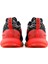 Zx 2k Boost 2.0 Erkek Günlük Ayakkabı GW8237 Siyah 4