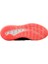 Zx 2k Boost 2.0 Erkek Günlük Ayakkabı GW8237 Siyah 5