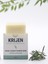 Ginseng & Biberiye Katı Saç Kremi 60 gr 1