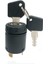 Lınde 7915492617 Key Switch - Anahtar 1
