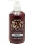 Saç Boyası - Jean's Color Saç Boyası Magenta 250 ml 1