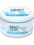 Nem Soft Touch Krem 200 ml x 3 Adet 1