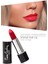 Porcelain Matte Edition Lipstick - Neon Orange - 211 3