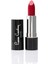 Porcelain Matte Edition Lipstick - Neon Orange - 211 4