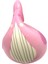 2 Pcs TTPU1209 Renkli Baskı Koala Yavaş Ribaund Dekompresyon Oyuncak (Pembe) (Yurt Dışından) 2