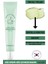 Cıca x Mide Centella Asiatica ve Seramid Özlü Eye Cream Göz Çevresi Kremi 40GR 1