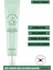 Cıca x Mide Centella Asiatica ve Seramid Özlü Eye Cream Göz Çevresi Kremi 40GR 2