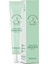 Cıca x Mide Centella Asiatica ve Seramid Özlü Eye Cream Göz Çevresi Kremi 40GR 5