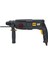 Dx26 800 Watt 3.0j 26 mm Profesyonel Sds-Plus Kırıcı/Delici 2