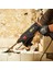 Dx26 800 Watt 3.0j 26 mm Profesyonel Sds-Plus Kırıcı/Delici 3