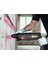 Dx26 800 Watt 3.0j 26 mm Profesyonel Sds-Plus Kırıcı/Delici 4