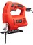 Kleco Ke4030dt 400 Watt Dekupaj Testere 1