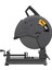 Dx519 2200 Watt 355 mm Profesyonel Profil Kesme 1