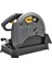 Dx519 2200 Watt 355 mm Profesyonel Profil Kesme 2