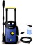Mpx16e 1600 Watt 125bar Basınçlı Yıkama 2