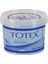 Tottex Totex Jöle Sert 750 ml 1