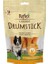 Eco Natura Pet Reflex Drumstick Tavuklu Bağet Köpek Ödül Maması 80 gr 2
