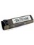 BN-J9151D 300 mt Hp 10 Gigabit Sfp+ Single Mode Aruba Sfp Modül 1