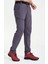 Q&Steinbock Magnus Erkek Outdoor Pantolon 1