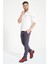 Q&Steinbock Magnus Erkek Outdoor Pantolon 3