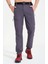 Q&Steinbock Magnus Erkek Outdoor Pantolon 4