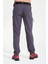 Q&Steinbock Magnus Erkek Outdoor Pantolon 5