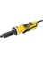 Dwe4997 1300 Watt Kömürsüz Kalıpçı Taşlama 1