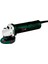 Klat11502 750 Watt 115 mm Profesyonel Avuç Taşlama 1