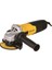 Stgs9115-Tr 900w 115 mm Profesyonel Avuç Taşlama 1