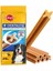 Pedigree Dentastix Large Köpek Ödülü 270 gr 1