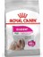 Royal Canin Mini Exigent Yetişkin Köpek Maması 3 kg 1